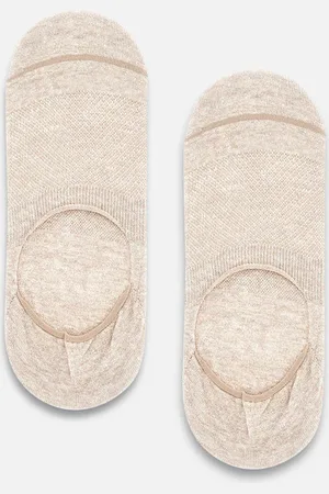 Hogan Calcetines, , L - Calcetines