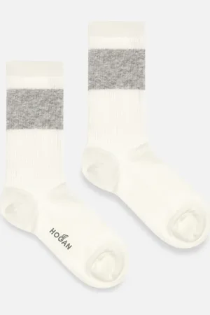 Hogan Calcetines, , - Calcetines