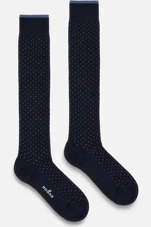 Hogan Calcetines, , - Calcetines