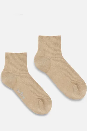 Hogan Calcetines, , - Calcetines