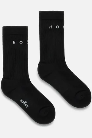 Hogan Calcetines, , - Calcetines