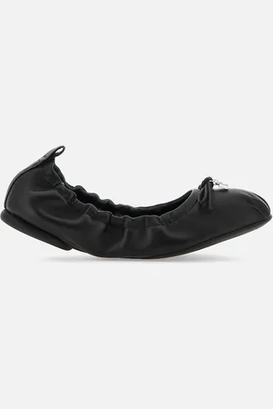 Hogan Bailarinas H684, , 34.5 - Calzado