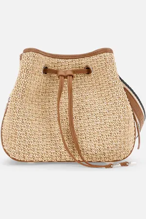 Hogan Bolso Secchiello Hocket Mini, , - Bolsos