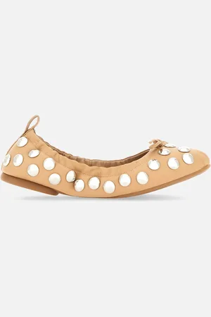Hogan Bailarinas H684, , 34 - Calzado