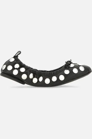 Hogan Bailarinas H684, , 35 - Calzado