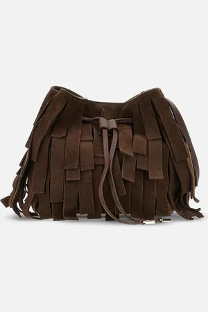 Hogan Secchiello Hocket Mini, , - Bolsos