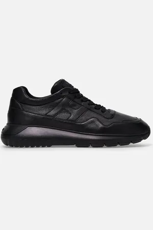 Hogan Sneakers Interactive³, , 10 - Calzado
