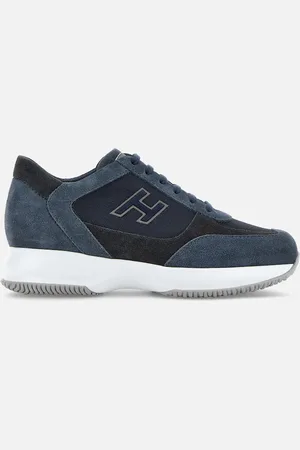 Hogan Sneakers Interactive, , 10 - Calzado