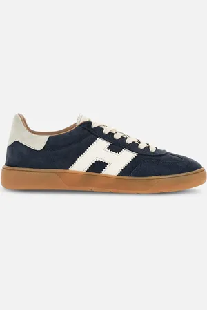 Hogan Sneakers Cool, , 10 - Calzado