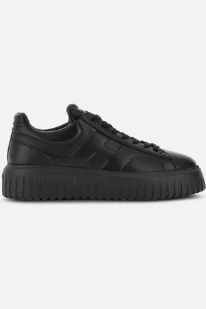 Hogan Sneakers H-Stripes, , 10 - Calzado