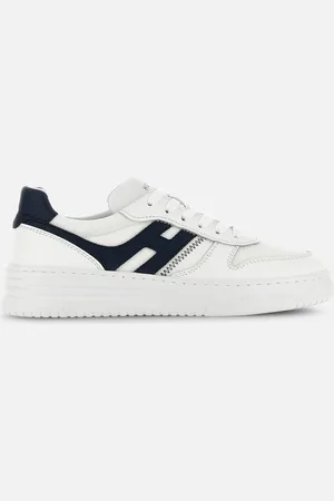 Hogan Sneakers H630, , 12.5 - Calzado