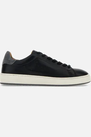 Hogan Sneakers H672, , 10 - Calzado