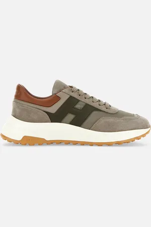 Hogan Sneakers Hyperlight, , 10 - Calzado
