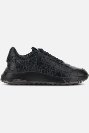 Hogan Sneakers Hyperlight, , 10 - Calzado