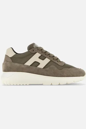 Hogan Sneakers Interactive³, , 10 - Calzado