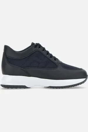 Hogan Sneakers Interactive, , 10 - Calzado