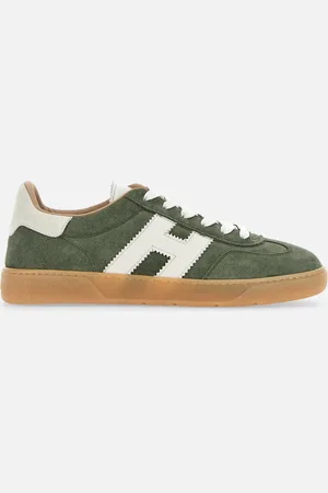 Hogan Sneakers Cool, , 10 - Calzado