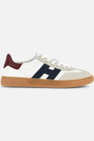 Hogan Sneakers Cool, , 10 - Calzado
