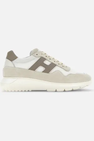 Hogan Sneakers Interactive³, , 10 - Calzado