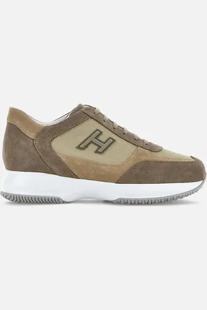 Hogan Sneakers Interactive, , 11 - Calzado