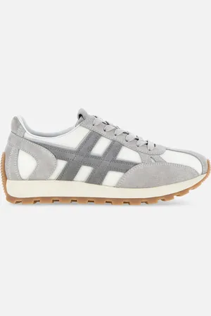Hogan Sneakers 86er, , 10 - Calzado
