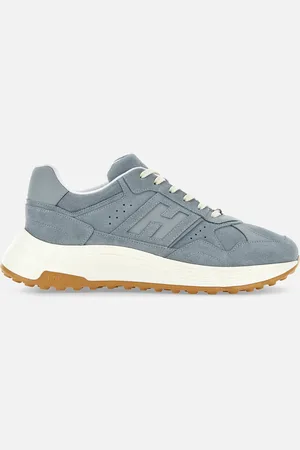 Hogan Sneakers Hyperlight, , 10 - Calzado