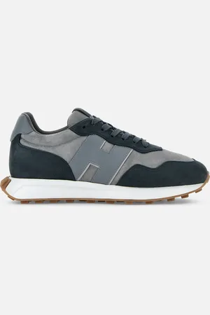 Hogan Sneakers H601, , 10 - Calzado