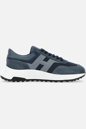Hogan Sneakers Hyperlight, , 10 - Calzado