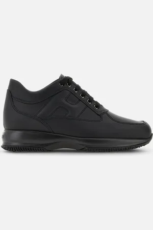 Hogan Sneakers Interactive, , 10 - Calzado