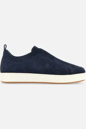 Hogan Sneakers H-TV, , 10.5 - Calzado
