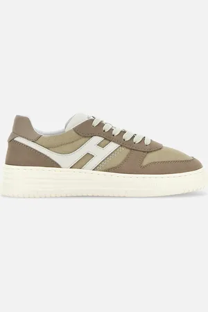 Hogan Sneakers H630, , 10 - Calzado