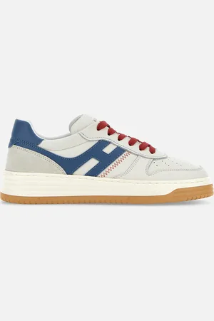 Hogan Sneakers H630, , 10 - Calzado