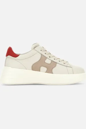Hogan Sneakers Rebel, , 35 - Calzado