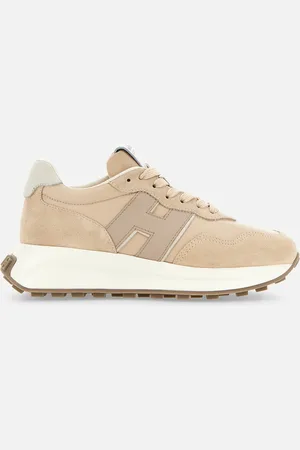 Hogan Sneakers H641, , 34 - Calzado