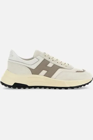 Hogan Sneakers Hyperlight, , 10 - Calzado