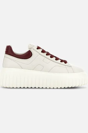 Hogan Sneakers H-Stripes, , 34 - Calzado