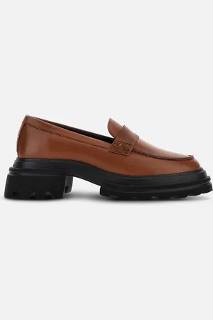 Hogan Mocasines H674, , 36.5 - Calzado