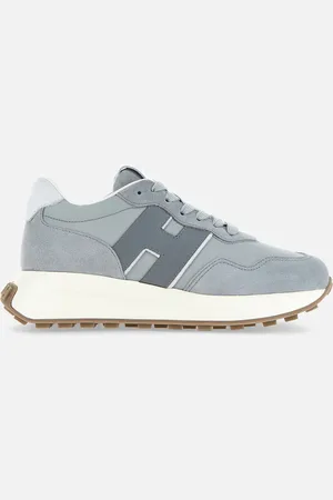 Hogan Sneakers H641, , 34.5 - Calzado