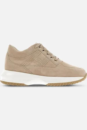 Hogan Sneakers Interactive, , 37.5 - Calzado