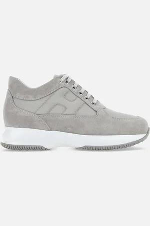 Hogan Sneakers Interactive, , 10 - Calzado