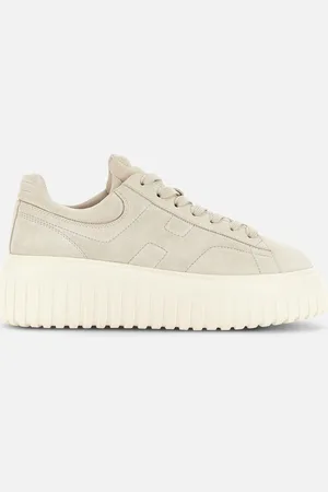 Hogan Sneakers H-Stripes, , 34.5 - Calzado