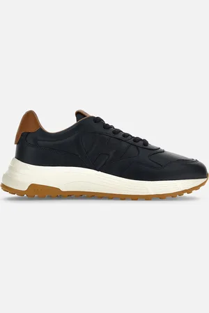 Hogan Sneakers Hyperlight, , 10 - Calzado