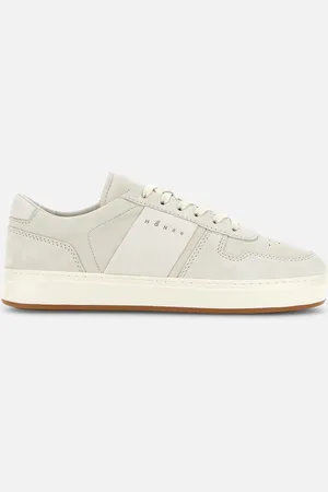 Hogan Sneakers H-TV, , 10 - Calzado