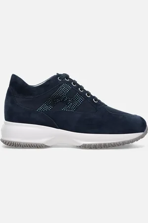 Hogan Sneakers Interactive, , 35 - Calzado