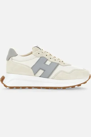 Hogan Sneakers H641, , 34 - Calzado