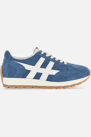 Hogan Sneakers 86er, , 10 - Calzado