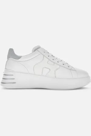 Hogan Sneakers Rebel, , 34 - Calzado