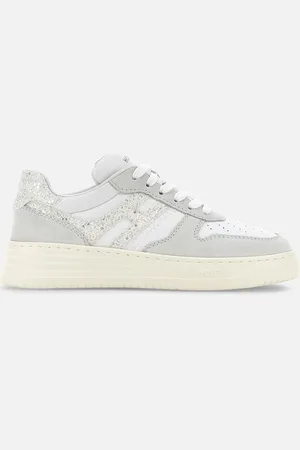 Hogan Sneakers H630, , 34 - Calzado