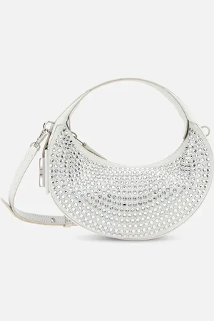 Hogan Bolso Mini H-Bag, , - Bolsos