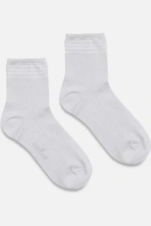 Hogan Calcetines, , - Calcetines